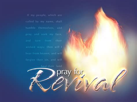 In Jesus’ name, make me perfect as my Father in heaven is perfect. . Revival of the holy spirit